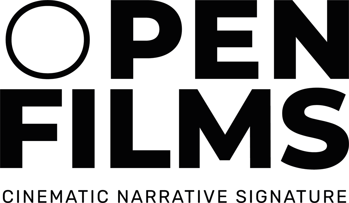 Open Films